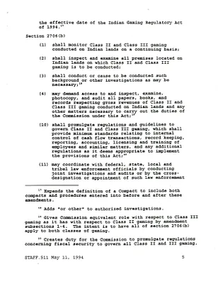 p. 55