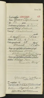 p. 47