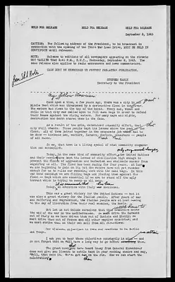 p. 31