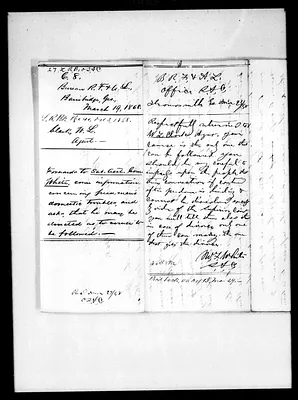 p. 57