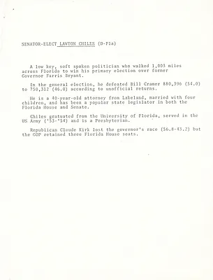 p. 26