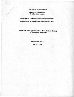 p. 34