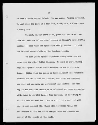 p. 17