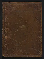 Deorvm dearvmqve capita : ex antiquis numismatibus Abrahami Ortelii geographi regij collecta et historica narratione illustrata a Francisco Sweertio F. Antuerpiense