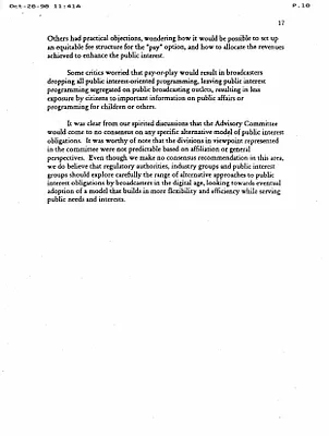 p. 18