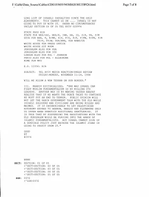 p. 51
