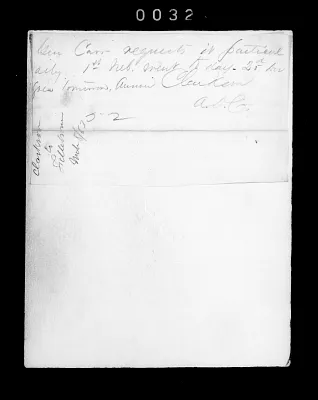 p. 43
