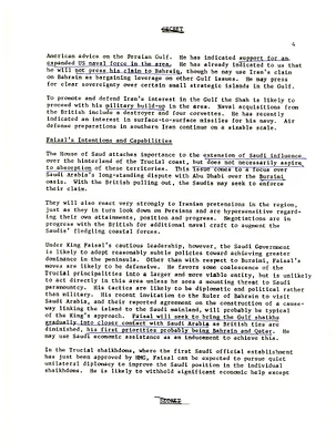 p. 28