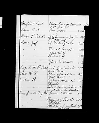 p. 30