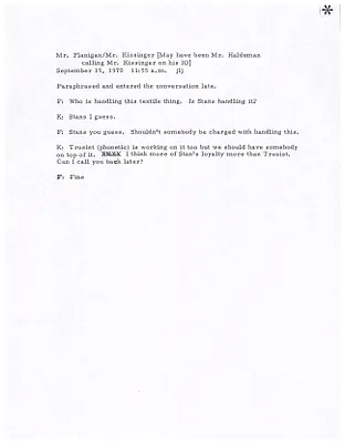 p. 44