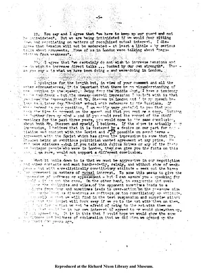 p. 18