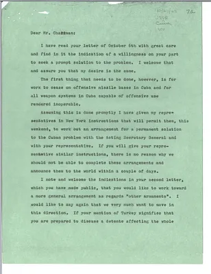 p. 10