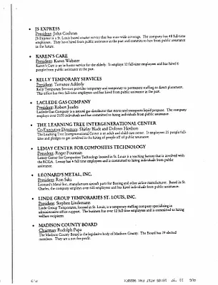p. 27