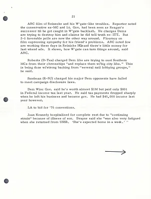 p. 22