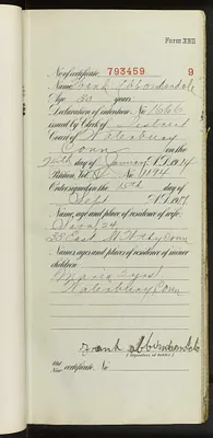 p. 19