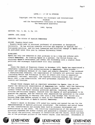 p. 28