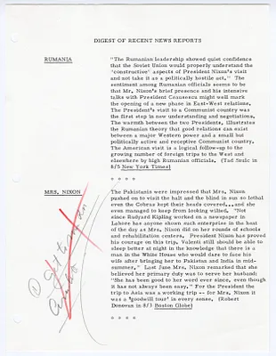 p. 49