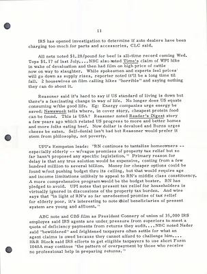 p. 39