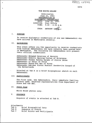 p. 28