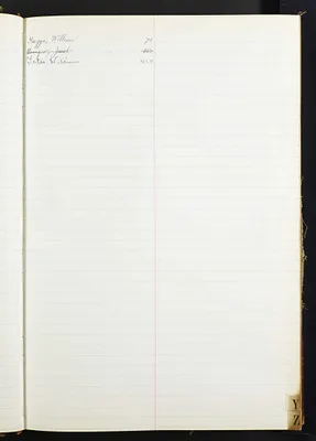 p. 42