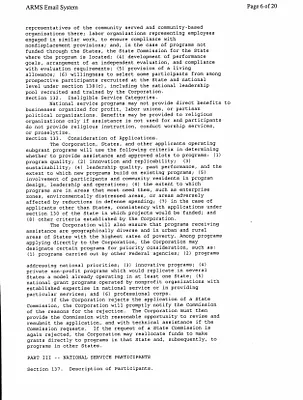 p. 6