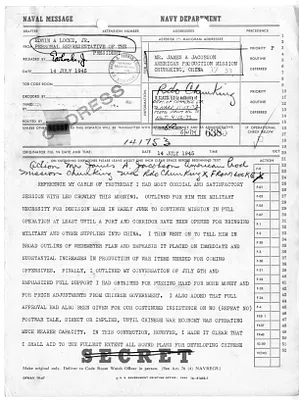 p. 1