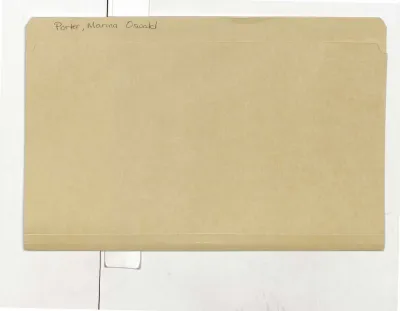 p. 19