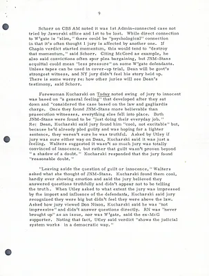 p. 9