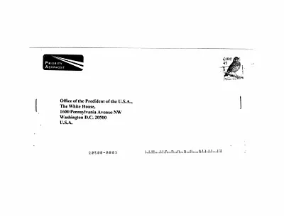 p. 11