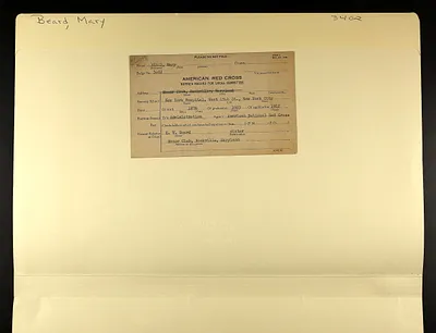 p. 9