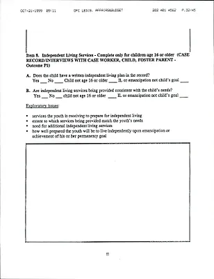 p. 33