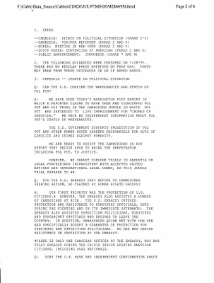 p. 32