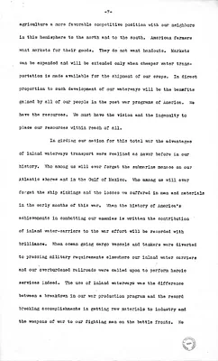 p. 7