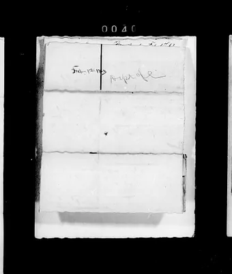 p. 51