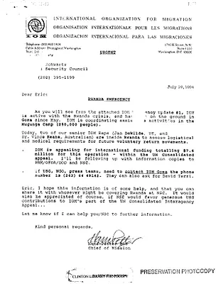 p. 53