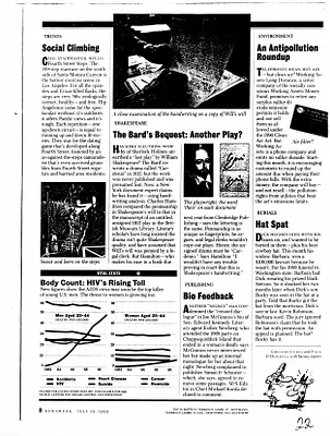 p. 24