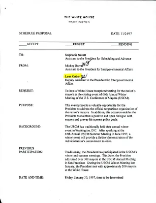 p. 34