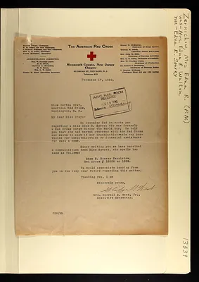 p. 45