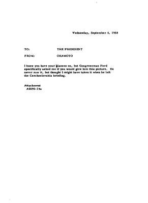 p. 26