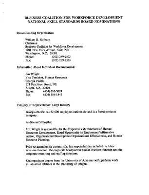p. 19