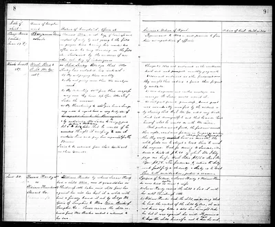 p. 20