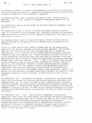 p. 19
