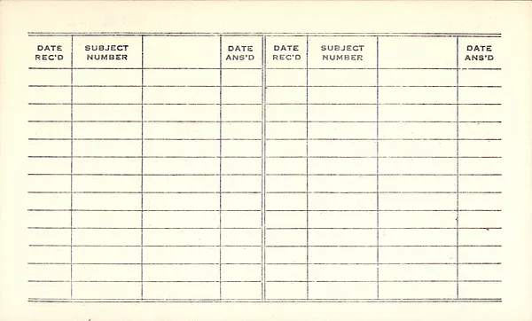 Page 2004