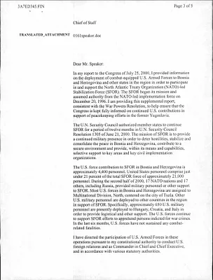 p. 43