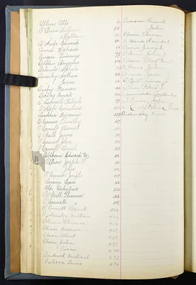 p. 38