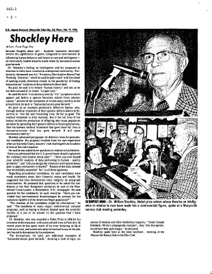 p. 31