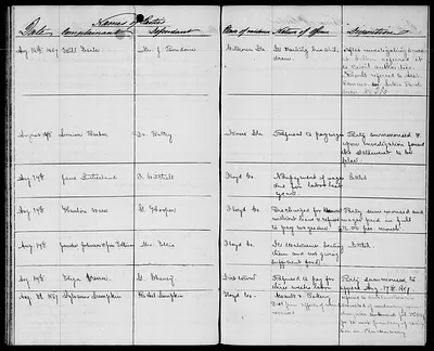 p. 20