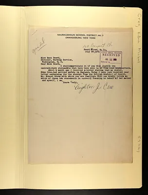 p. 42