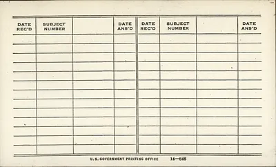 p. 20