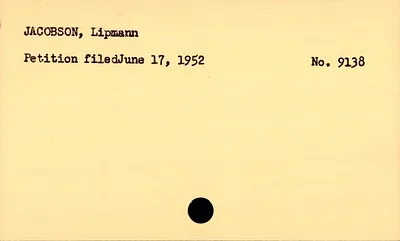p. 47